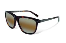 Солнцезащитные очки Vuarnet VL 1314 0003 SX2000